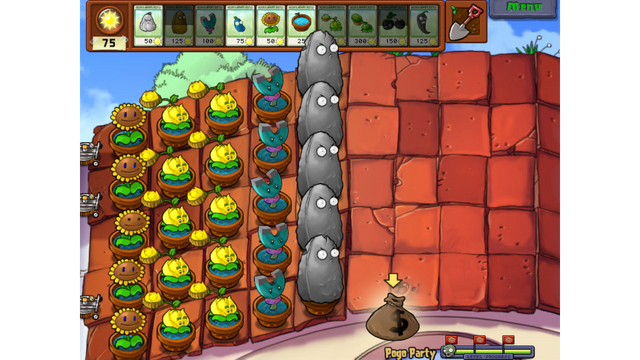 File:Pogo Party by Minh.png