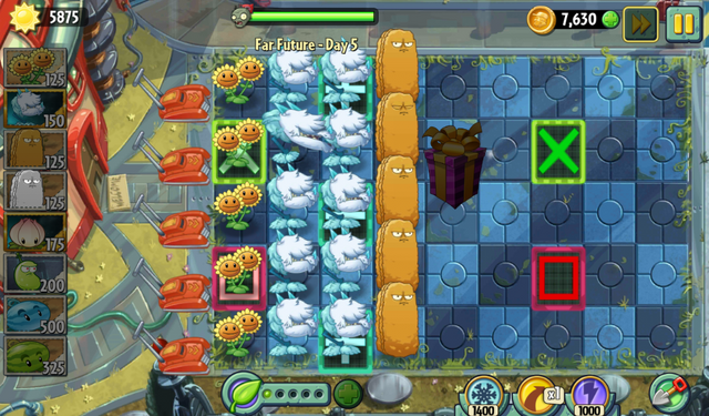 File:PvZ2 Stragety FF5.png