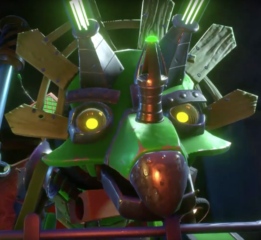 File:RoboDinoArea.png
