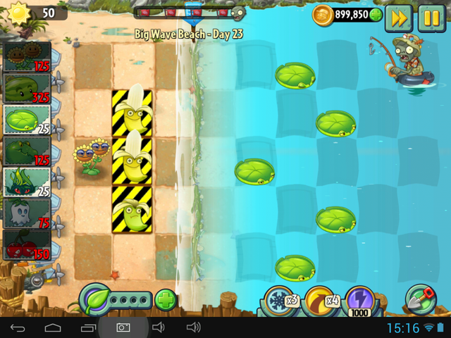 File:Screenshot 2014-11-07-15-16-58.png