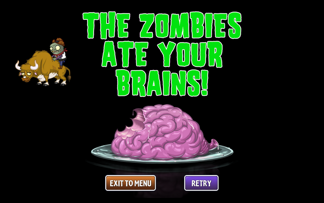 File:Screenshot 2016-09-22-15-24-02.png