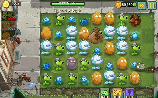 File:Screenshot 2016-10-15-17-51-49.png