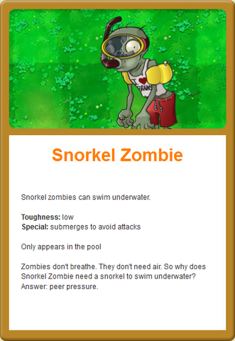 File:Snorkel Online.png