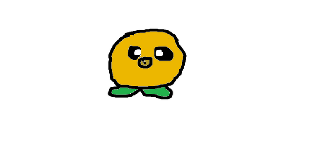 File:TBOI-styled Citron.png