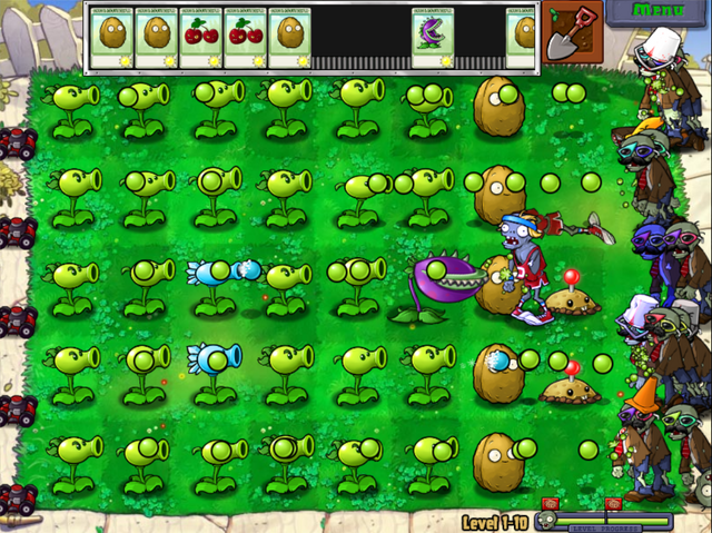 File:Tenthlevel.png