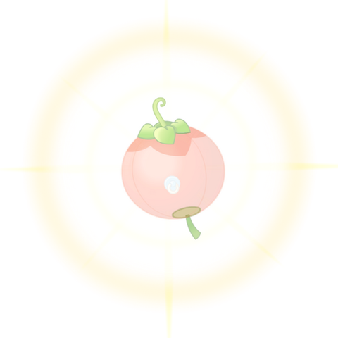 File:7f1149d7912397ddf8aa03795f82b2b7d1a287a1.jpg.png