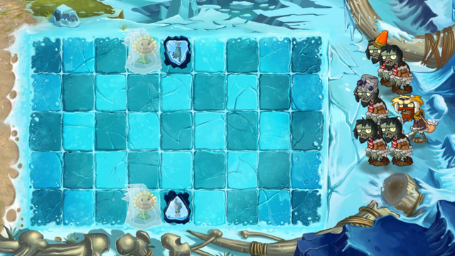 File:Frostbite Caves - Day 6.png