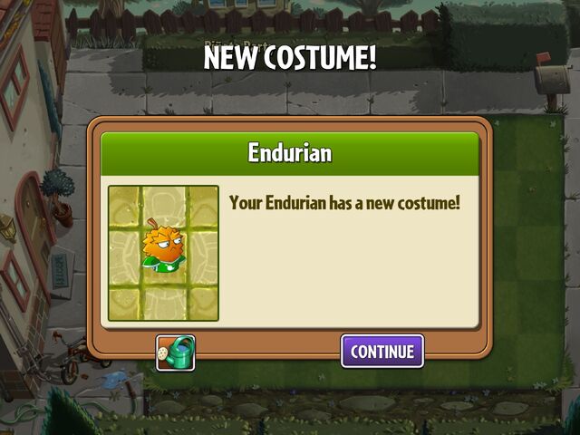 File:Getting Endurian's Second Costume.jpg