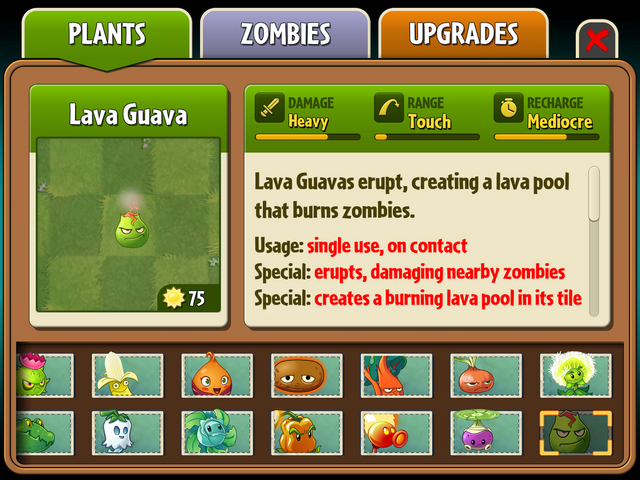 File:Lavaguava almanac1.png