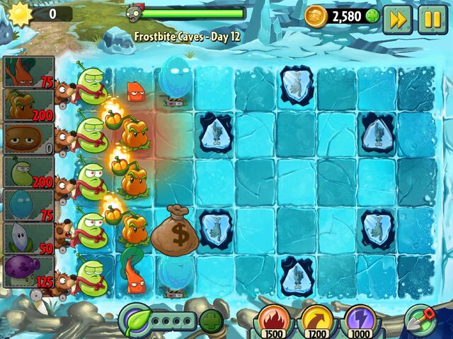 File:Strategy3.jpg
