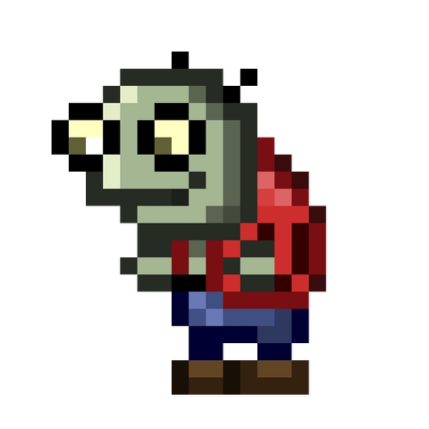 File:8bitimp.png