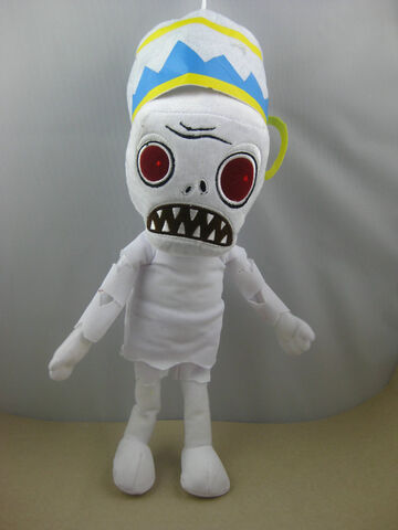 File:BucketheadMummyPlush.jpg