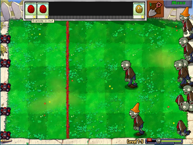 File:Day5TCLP (6).png