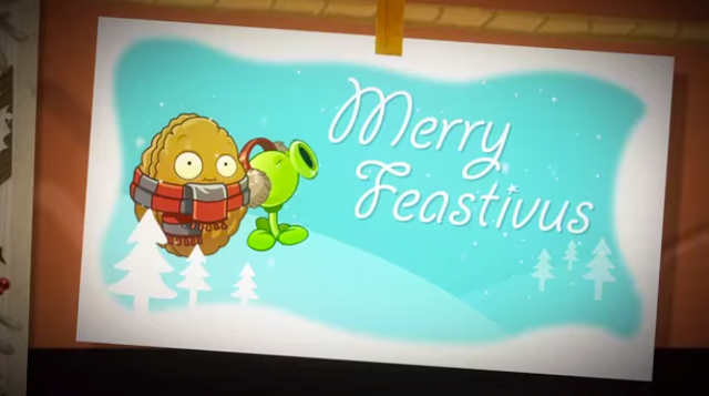 File:JingleBrains4.png