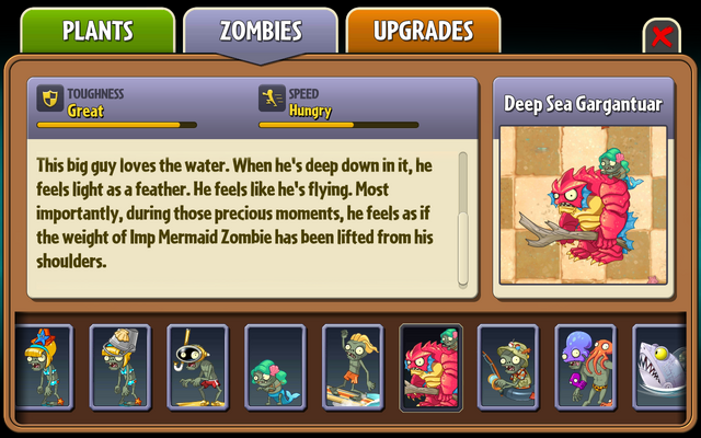 File:Screenshot 2015-04-24-18-46-31.png