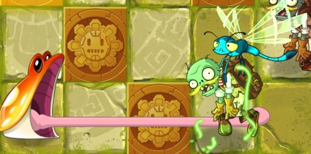 File:Toadstool and Bug.jpg