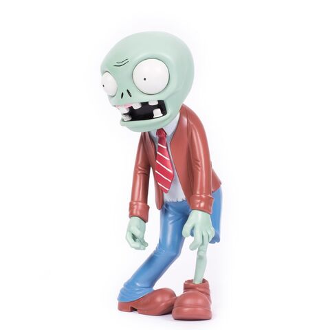 File:Xpvz-figurine-zombielawnornament-full.jpg.pagespeed.ic.n0cY3W TtG.jpg