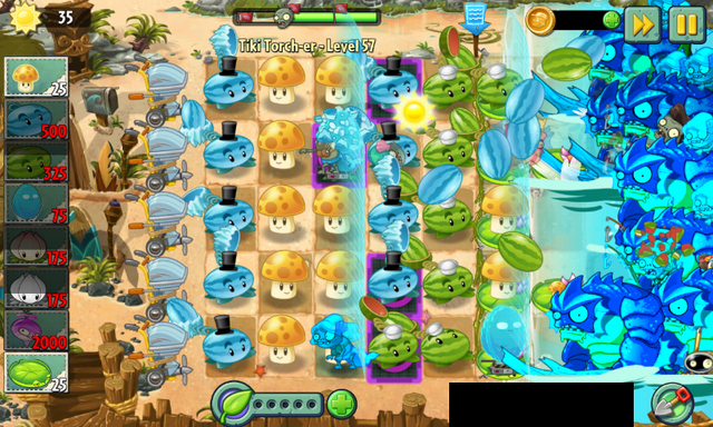 File:Bwbendlessiynh2.png