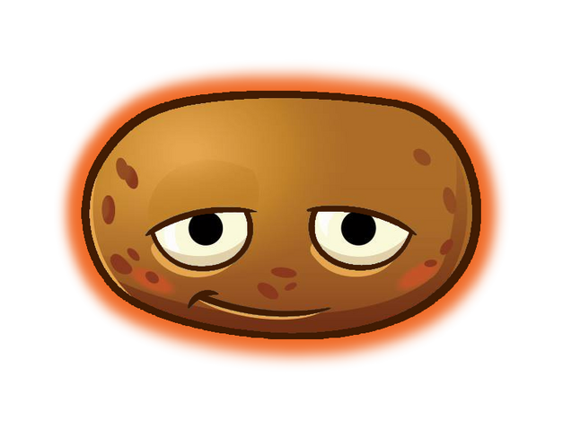 File:HDHotPoatofromFacebook.png