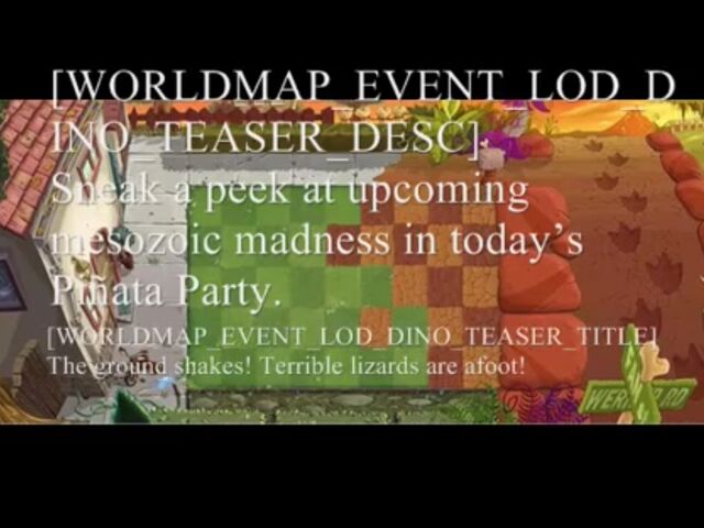 File:MM teaser parties.jpeg