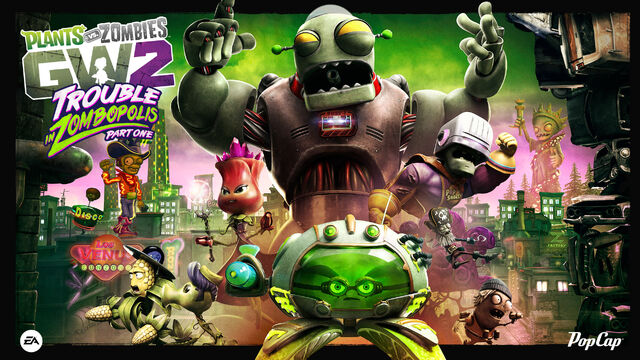 File:Trouble in Zombopolis reveal.jpg