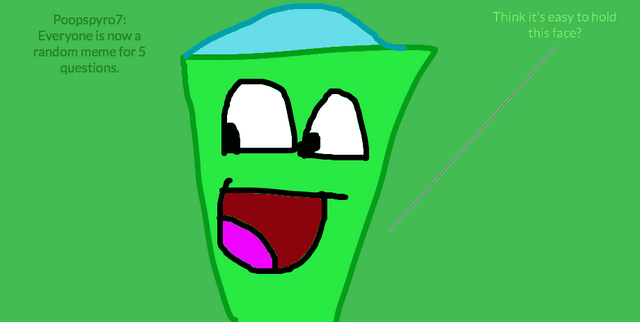 File:Untitled drawing by tpifan123-d9310pm.png