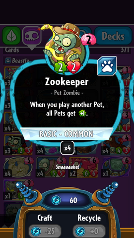 File:Zookeeper stats.png