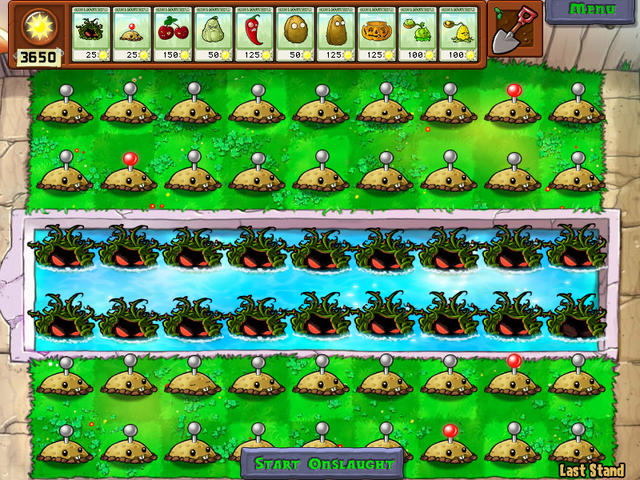 File:2 Plant Build.png