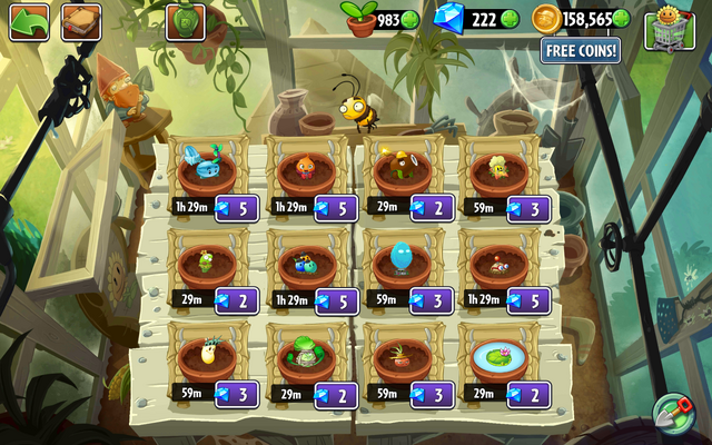 File:Error12.png