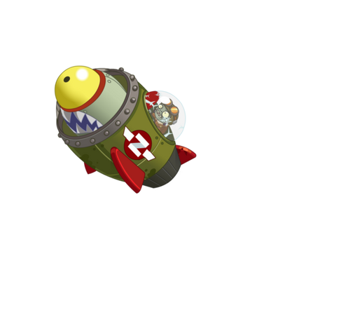 File:HDZombotRocket.png