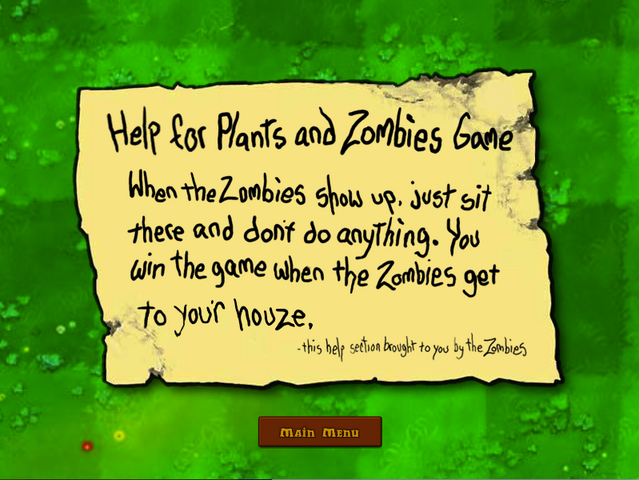 File:Help Note.png