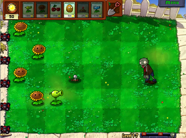 File:PlantsVsZombies120.png