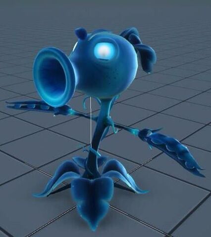 File:Plasma Pea..jpg