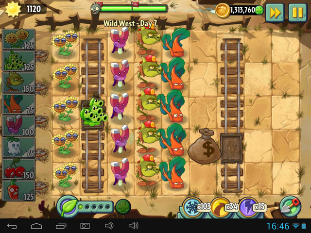 File:Screenshot 2015-01-19-16-46-29.png