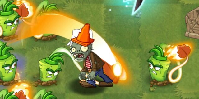 File:Wasabi Whip 4.jpg