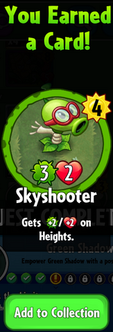 File:Earning Skyshooter-0.png