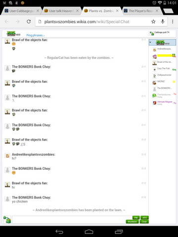 File:Screenshot 2014-10-05-14-01-58.png