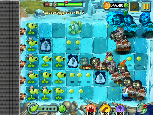 File:Screenshot 2015-01-09-15-32-01.png