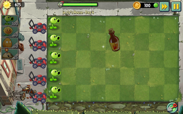 File:Screenshot 2015-06-23-20-46-54.png