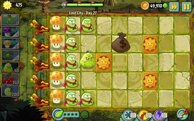 File:Screenshot 2016-09-18-18-08-01.png