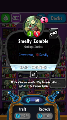 File:Smelly Zombie statistics.png