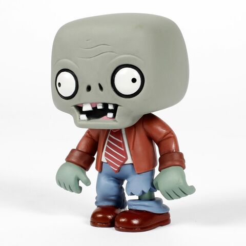 File:Xtoy-funko-pvz-zombie-front.jpg.pagespeed.ic.JyERmJH2pu.jpg