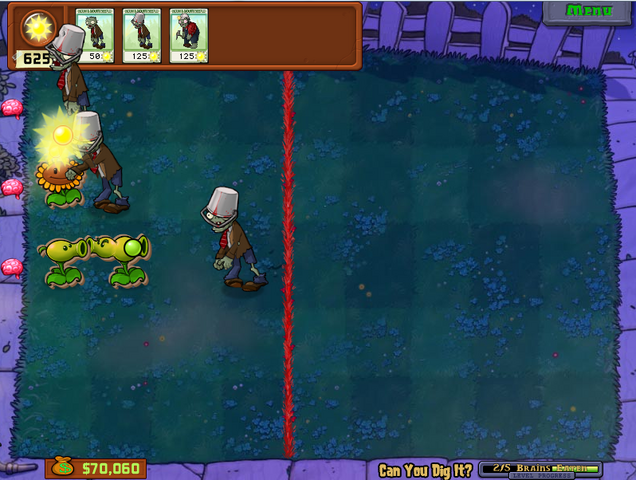 File:CYDI 1.png