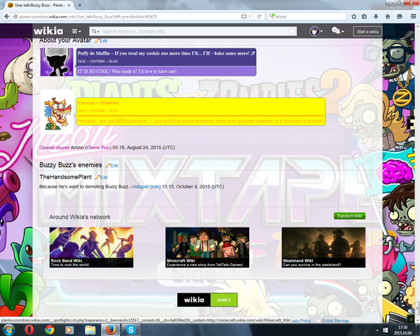 File:LMAO!.png