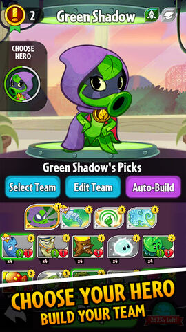 File:PvZHad2.jpeg