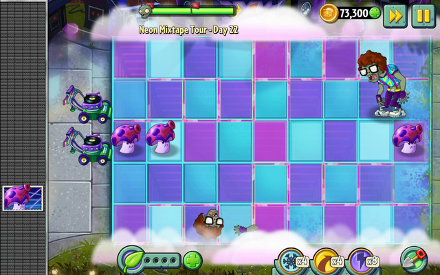 File:Screenshot 2016-10-13-19-30-47.png