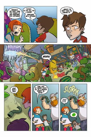 File:Timepocalypse-10.jpg