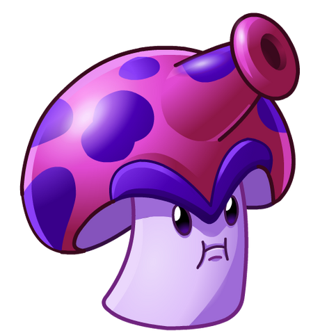 File:Uwannafite.png