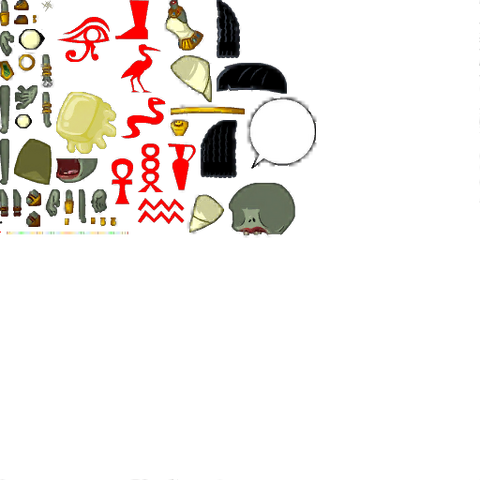 File:Zombie hero cleopatra pvr.png