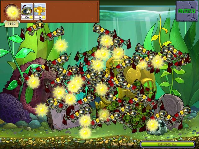 File:Zombiqarium.jpg